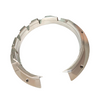 7th Floor Steel Ring