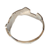Steel Ring