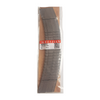 Full-teeth Jacquard Needle 18N-B0.68L