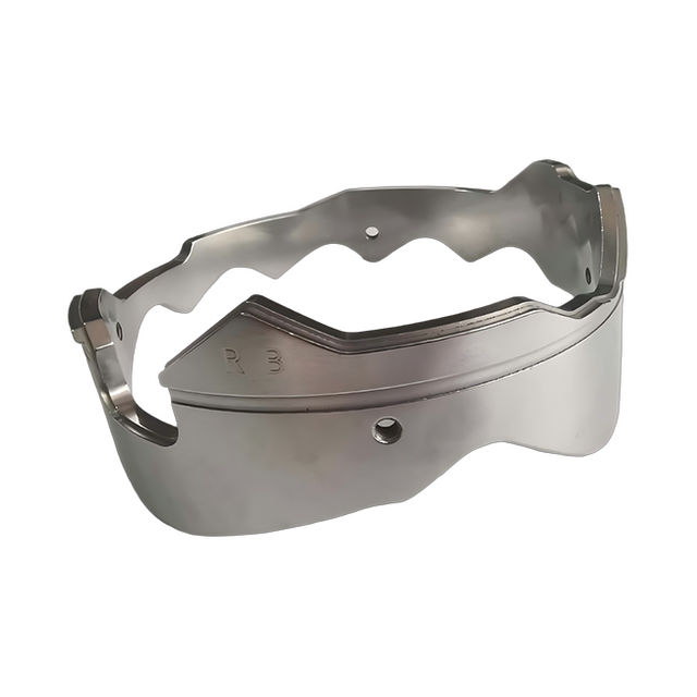 Upper Ring