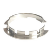 Upper Ring
