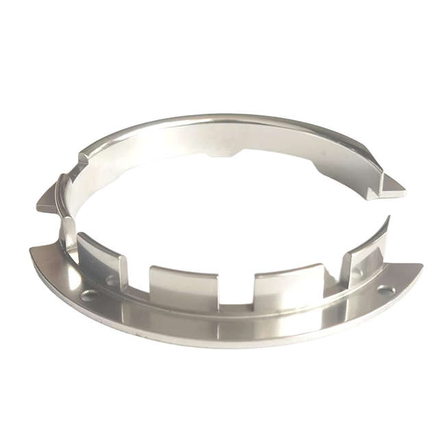 Upper Ring